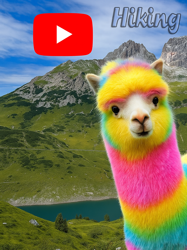 YouTube Playlist